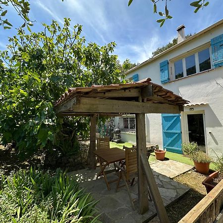 Апартаменты Breathe Guest-House Ницца Экстерьер фото